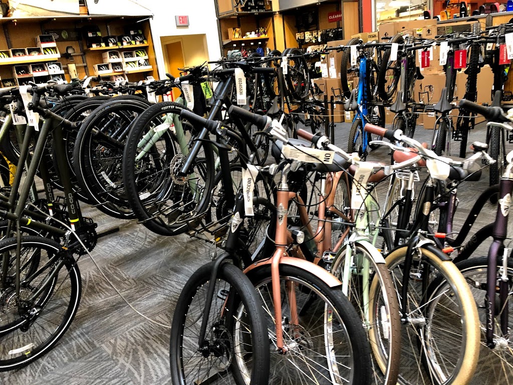 REI Bike Shop | 7099 Amador Plaza Rd, Dublin, CA 94568, USA | Phone: (925) 828-9826