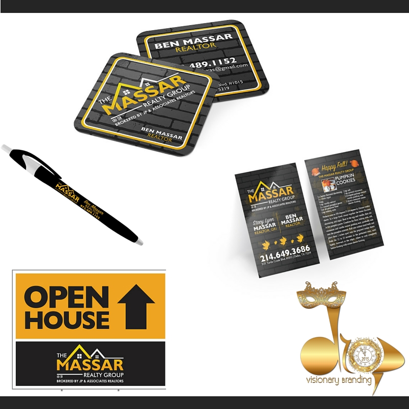 Drop Visionary Branding | 10954 State Hwy 205, Lavon, TX 75166, USA | Phone: (800) 990-5799