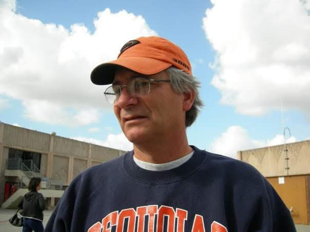 Hofer Tennis | 4535 W Iris Ave, Visalia, CA 93277, USA | Phone: (559) 280-4442