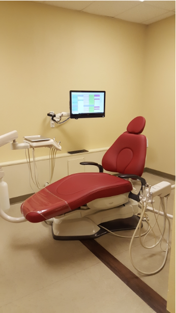 Kaur Dental Group - Jackson | 12120 Industry Blvd # 35, Jackson, CA 95642, USA | Phone: (209) 353-3275