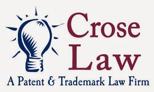 Crose Law LLC | 112 Northbrooke Trace, Woodstock, GA 30188, USA | Phone: (678) 521-4060