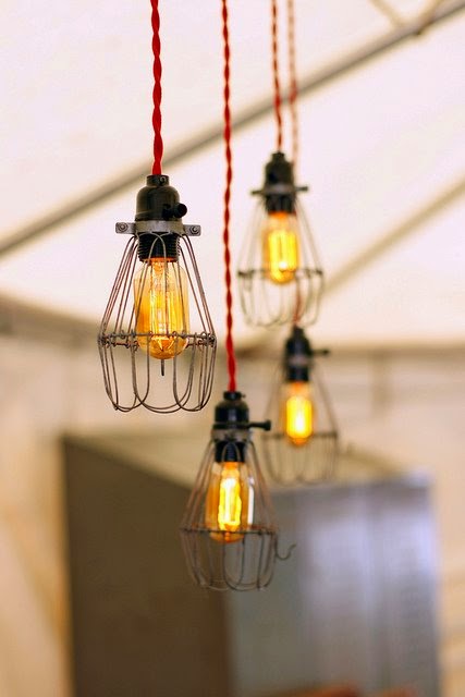 Nostalgic Bulbs | 13020 San Fernando Rd C, Sylmar, CA 91342, USA | Phone: (213) 608-0058