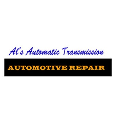 Als Automatic Transmission Automotive Repair | 16283 8th St N, Lakeland, MN 55043 | Phone: (651) 436-7620