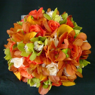 Simply Elegant Floral Decorators | 532 Glen Cove Rd, Glen Head, NY 11545, USA | Phone: (516) 350-9018