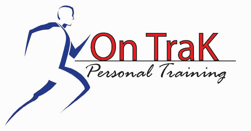 OnTrak Personal Training | 112 Rand Pl, Franklin, TN 37064, USA | Phone: (931) 580-9216