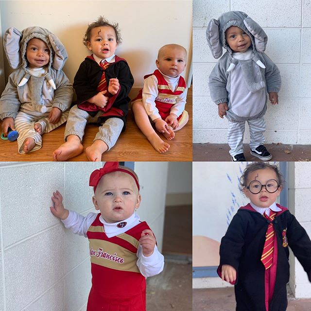 Little Oak Preschool | 1921 Clarinda Way, San Jose, CA 95124, USA | Phone: (408) 369-1252