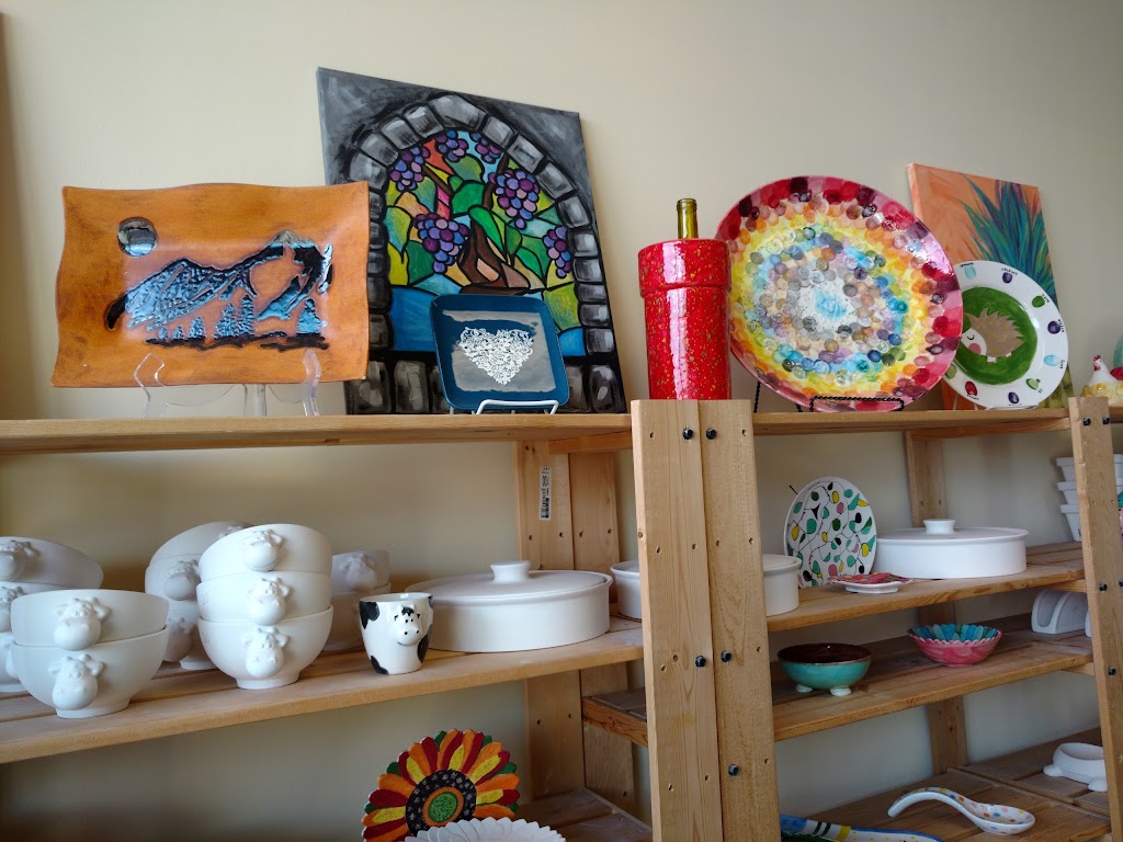 Recreational Art Studio | 3689 Concord Pkwy S, Concord, NC 28027, USA | Phone: (980) 330-9310