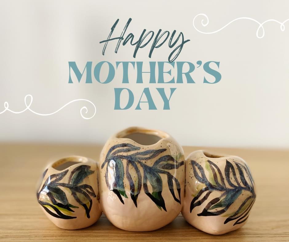 Arts A Blaze Studio | 8111 Lakewood Main St #107, Bradenton, FL 34202, USA | Phone: (941) 306-5840