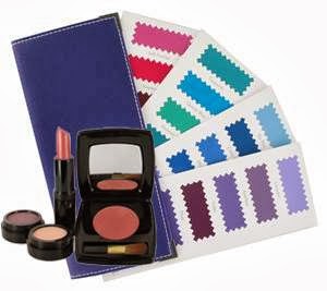 Dressed 2 Perfection | Winding Ridge, Oakland, NJ 07436, USA | Phone: (201) 424-4564