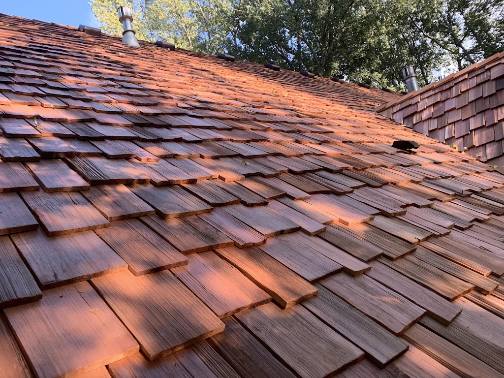 MY BEST ROOFING INC | 1330 43rd Ave NE, Minneapolis, MN 55421, USA | Phone: (763) 355-2068