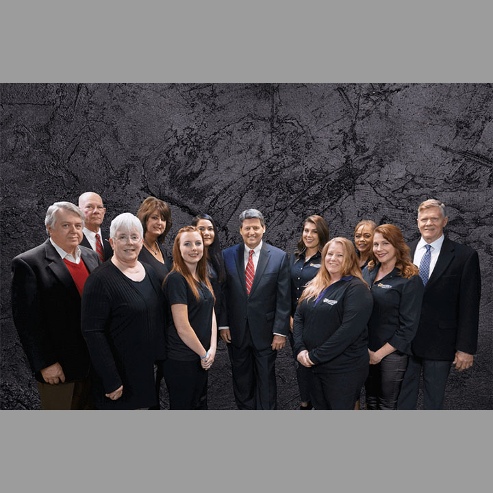 Accident Lawyer John Fagan | 2554 Blanding Blvd Suite N, Middleburg, FL 32068, USA | Phone: (904) 406-5555