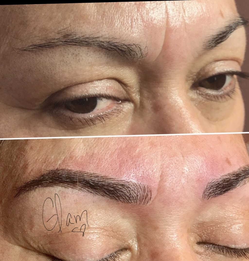 Microblading Queens | 65-64 Myrtle Ave, Glendale, NY 11385, USA | Phone: (347) 930-3125