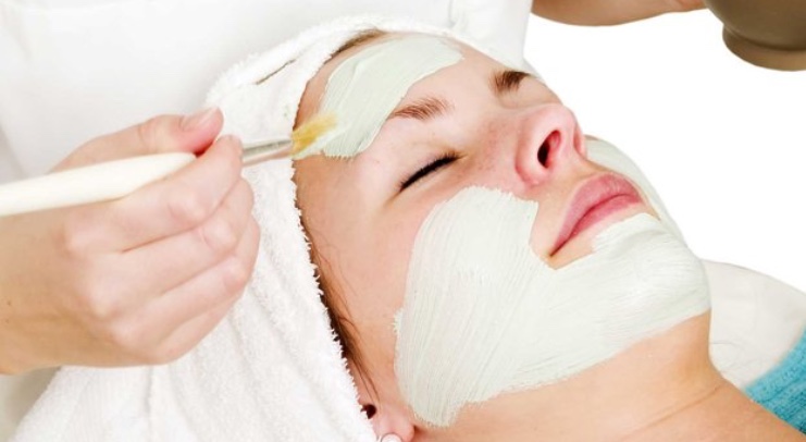 Shelly Ayala Skincare & Electrolysis | 9336 Team Ranch Rd Ste 222, Fort Worth, TX 76126, USA | Phone: (817) 269-7075