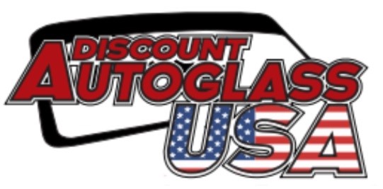Discount Auto Glass | 1900 Justo Penn St, Laredo, TX 78041, USA | Phone: (956) 727-7807