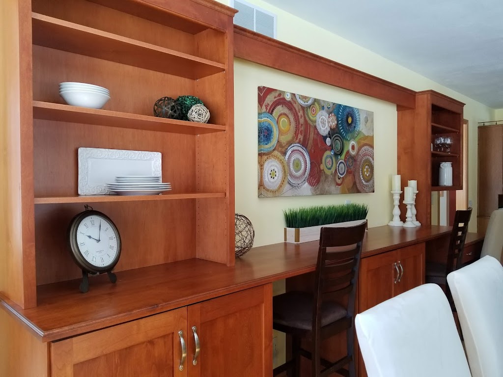 Inside Story Staging LLC | 709 Westlawn Dr, Cottage Grove, WI 53527, USA | Phone: (608) 622-4668 Inside Story Staging LLC | 709 Westlawn Dr, Cottage Grove, WI 53527, USA | Phone: (608) 622-4668