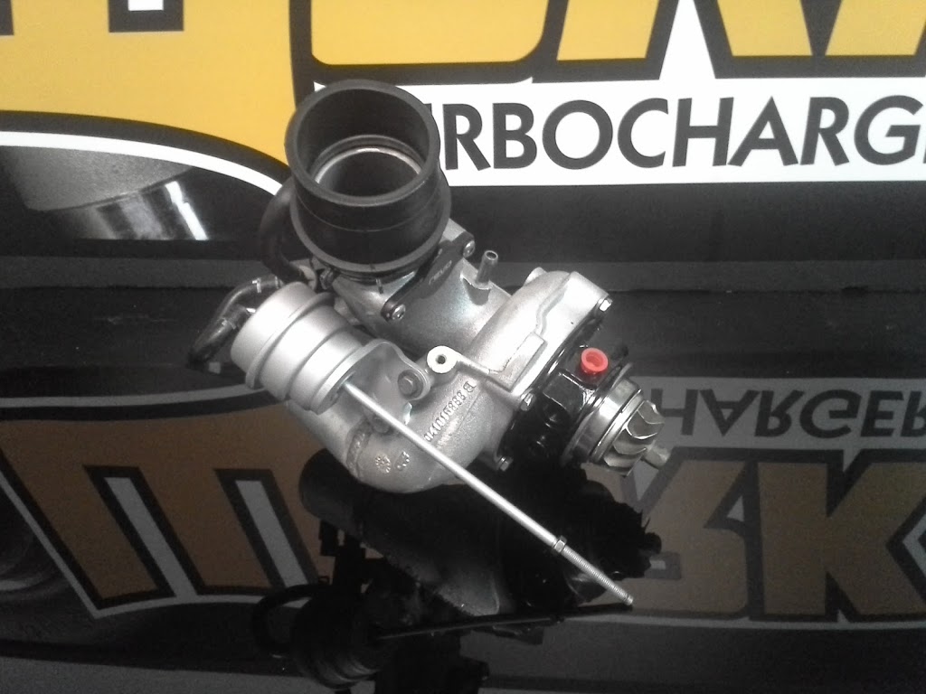 Work Turbochargers | 2359 Pelham Pkwy, Pelham, AL 35124, USA | Phone: (205) 874-6608