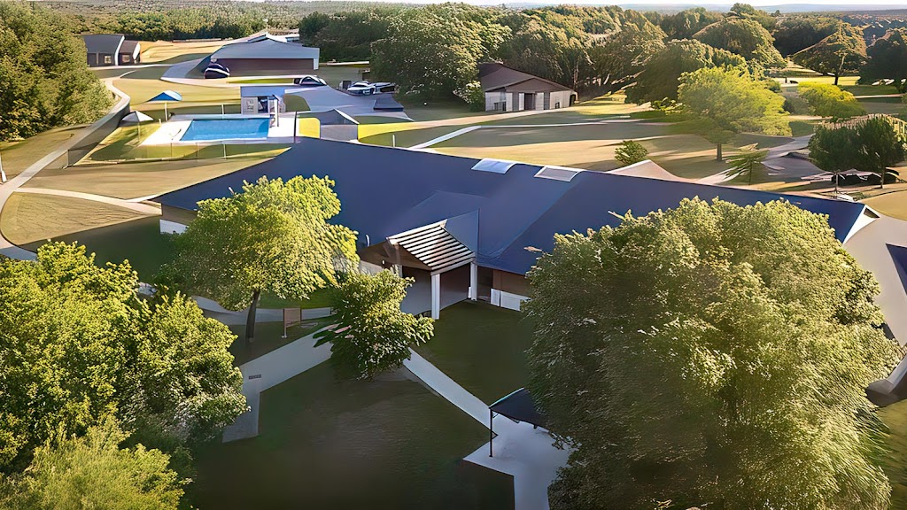 meridell-achievement-center-12550-w-state-hwy-29-liberty-hill-tx-78642