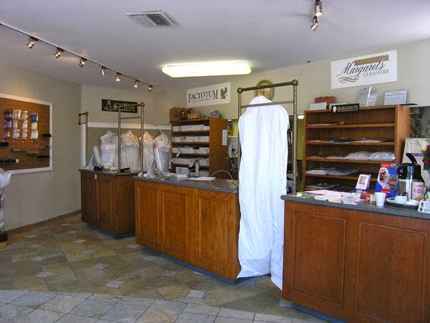 Margarets Cleaners | 1831 Westcliff Dr, Newport Beach, CA 92660, USA | Phone: (949) 645-5210