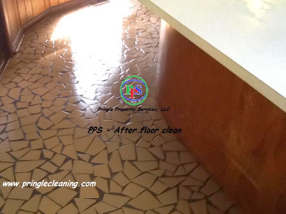 Pringle Property Services LLC | 6224 Marilla St, Douglasville, GA 30135, USA | Phone: (770) 810-5337