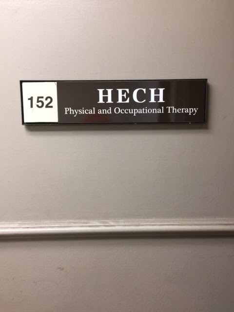 Hech Physical Therapy | 500 S Arturo St, West Covina, CA 91791, USA | Phone: (626) 502-7564