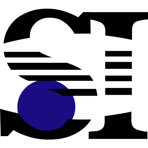 Services Inc | box 398, 301 South Ave, Osceola, WI 54020, USA | Phone: (715) 294-2922