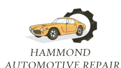 Hammond Auto Repair | 21430 Carpenters Landing Rd, Hammond, LA 70403, USA | Phone: (985) 261-2220