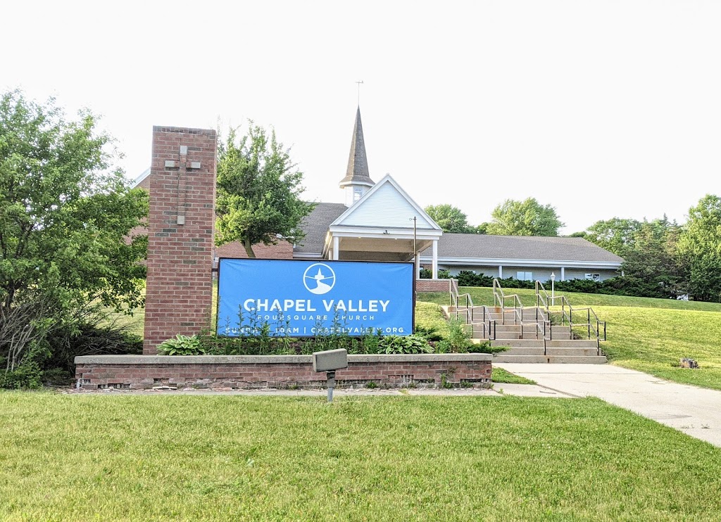 Chapel Valley Church | 3102 Prairie Rd, Madison, WI 53719, USA | Phone: (608) 515-8855