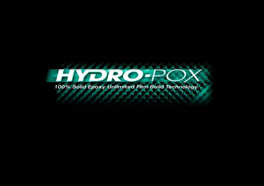 Hydro-Pox | 2211 Navy Dr, Stockton, CA 95206, USA | Phone: (209) 941-8324