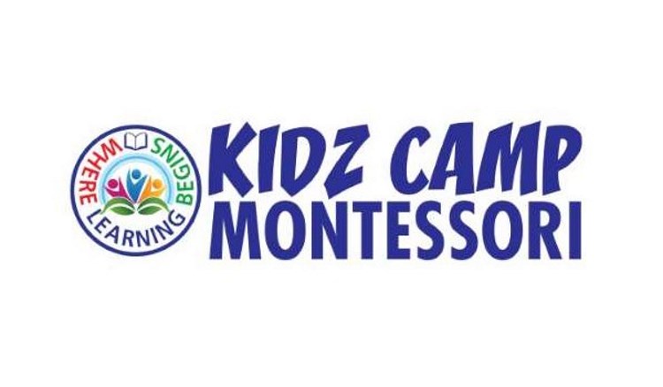 Kidz Camp Montessori | 4505 Hedgcoxe Rd, Plano, TX 75024, USA | Phone: (972) 872-8501