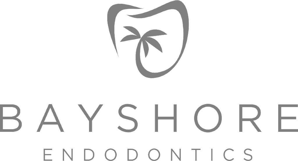 Bayshore Endodontics | 1945 Worth Ct, Bradenton, FL 34211, USA | Phone: (941) 242-8331