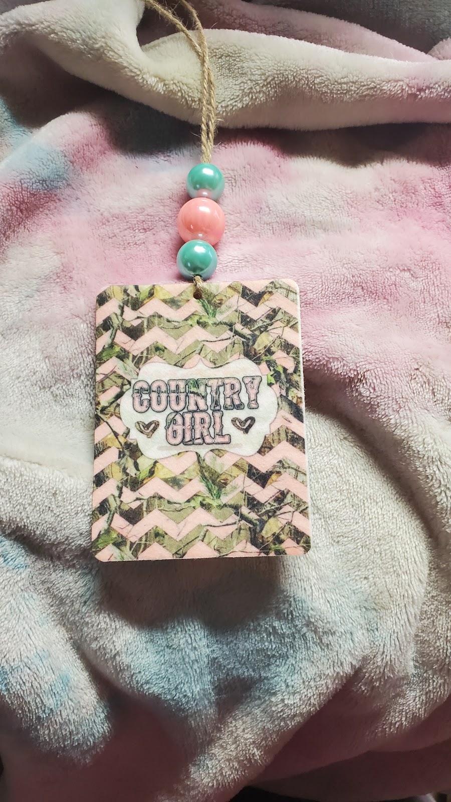 LolaLee Designs | 5 Powell Rd, Winter Haven, FL 33880, USA | Phone: (863) 247-4846