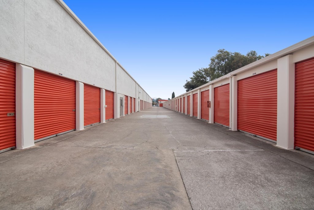 Public Storage | 21655 Redwood Rd, Castro Valley, CA 94546, USA | Phone: (510) 244-2802