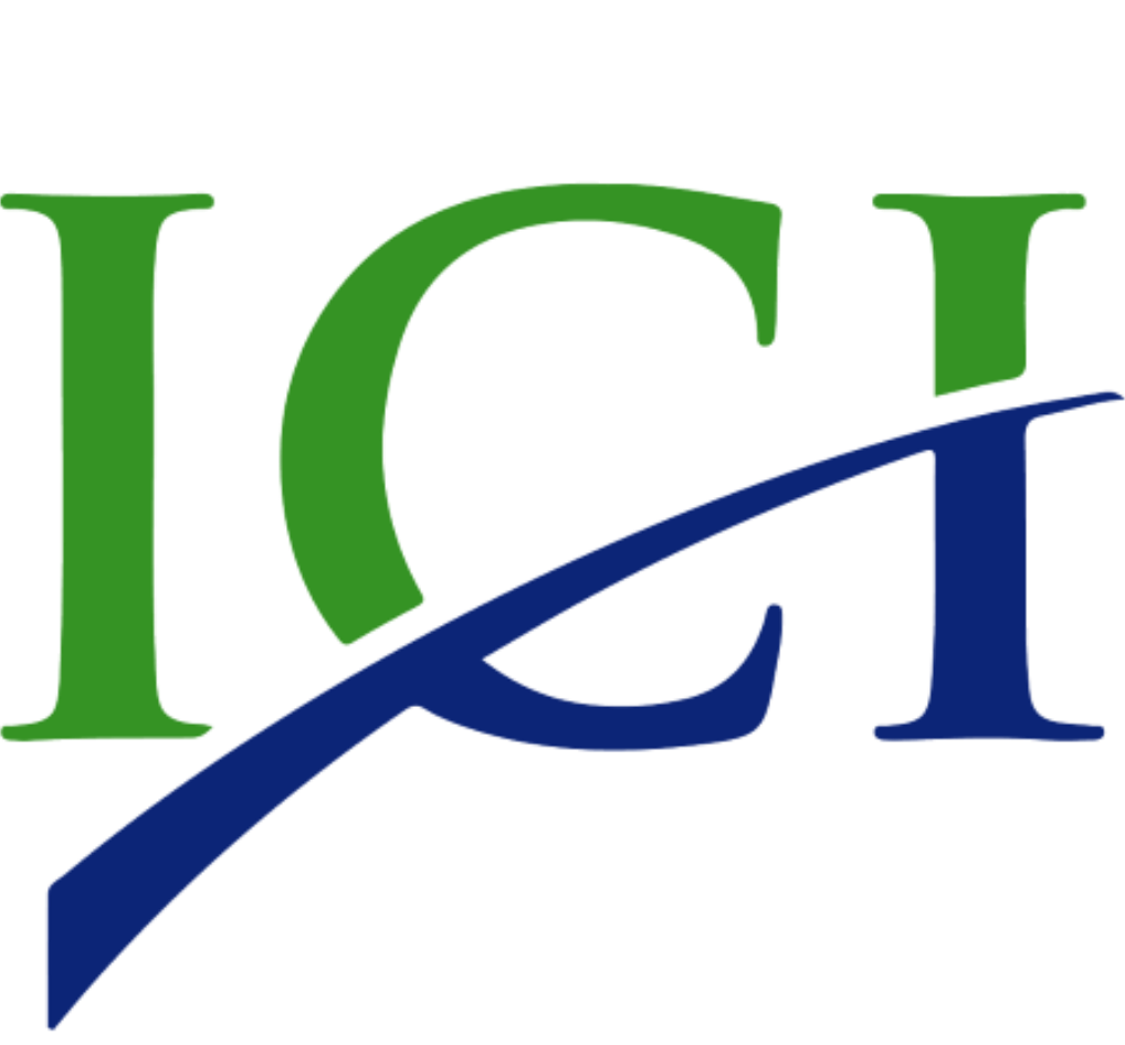 ICI Financial Services Group | 1506 Klondike Rd SW #103, Conyers, GA 30094, USA | Phone: (404) 855-2941