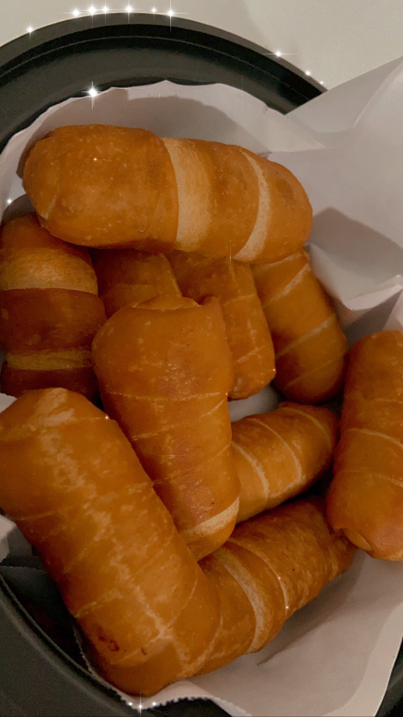 Dgustosfood | 57-17 84th St, Queens, NY 11373, USA | Phone: (786) 230-4441