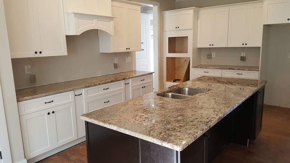 A & X GRANITE & MARBLR | 15 Pine Rd, Newnan, GA 30263 | Phone: (678) 702-2849