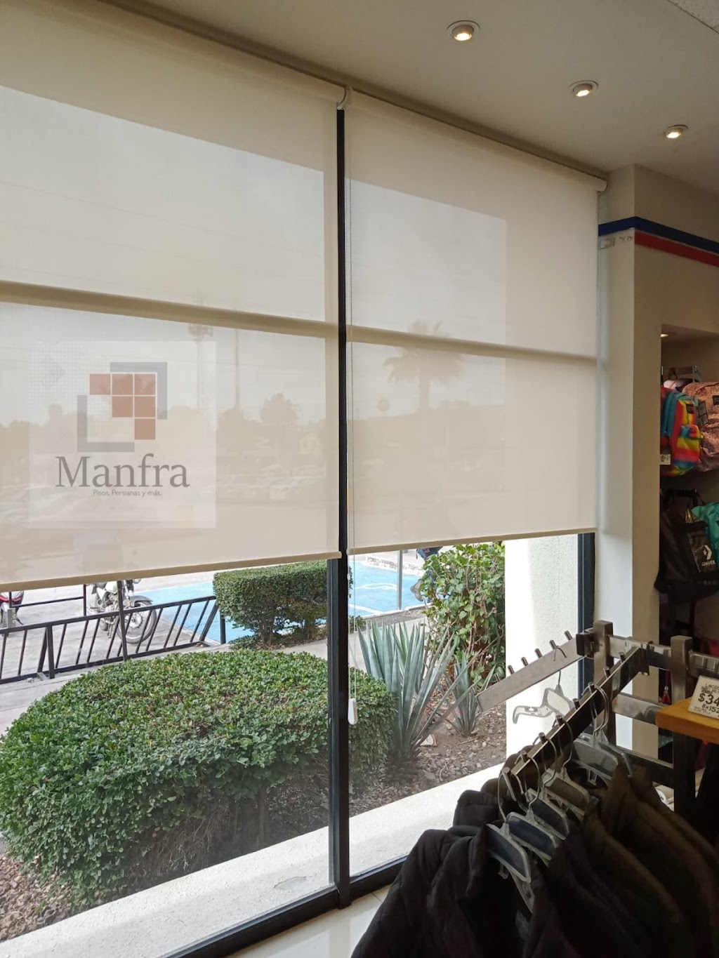 Decoraciones Manfra | Blvd. las Delicias, Hacienda Las Delicias, 22160 Tijuana, B.C., Mexico | Phone: 664 269 2377