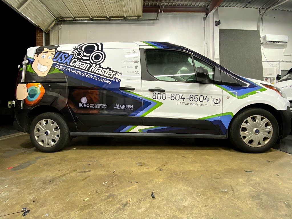 Rockville Car Wraps | 15209 Frederick Rd #202, Rockville, MD 20850, USA | Phone: (240) 660-2830