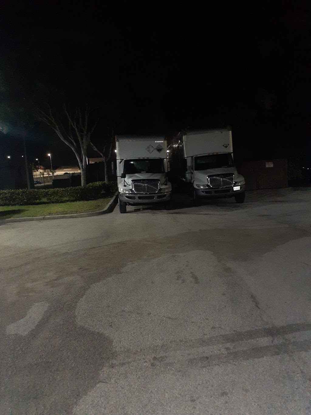 Banlu Tires | 11921 SW 130th St #403, Miami, FL 33186, USA | Phone: (561) 249-2973