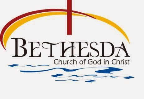 Bethesda Church of God In Christ | 5185 Camino Al Norte, North Las Vegas, NV 89031, USA | Phone: (702) 633-7632