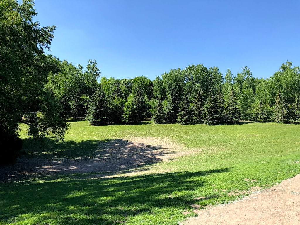 Edina Dog Park | Unnamed Road, Hopkins, MN 55343, USA | Phone: (952) 826-0367