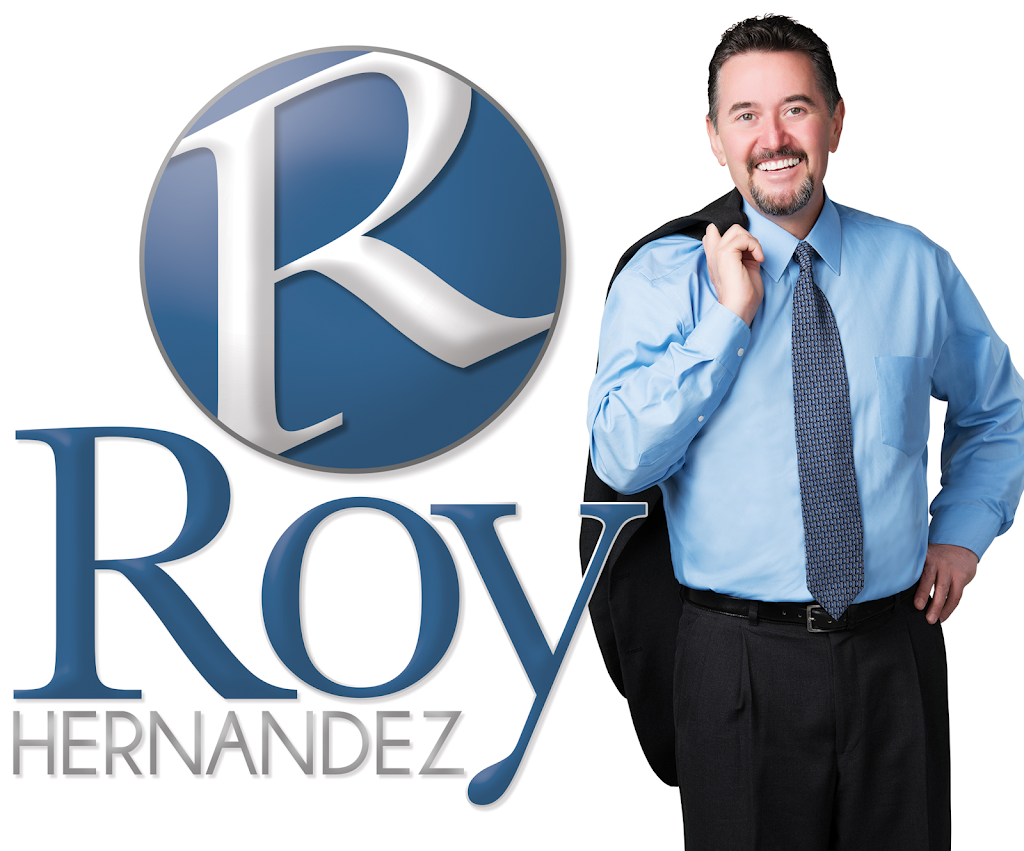 Roy Hernandez, Real Estate Services | 2830 N Brea Blvd, Fullerton, CA 92835, USA | Phone: (949) 922-3947