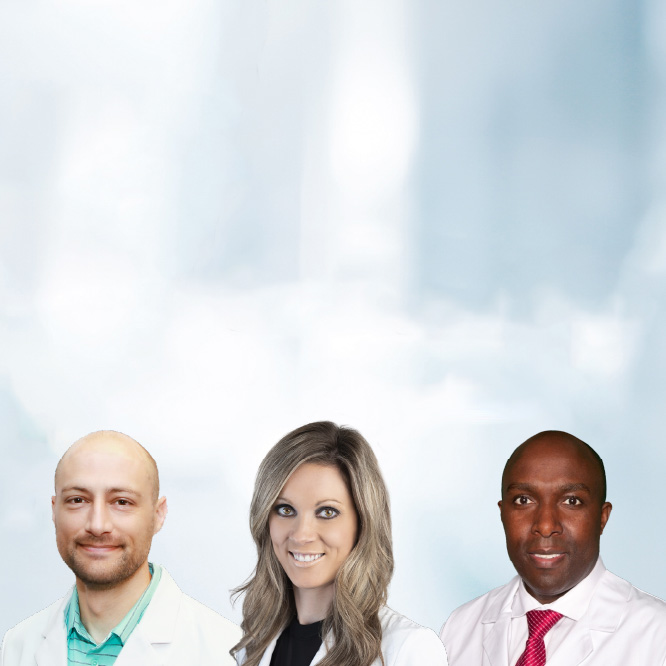 Epiphany Dermatology | 3111 Azalea Park Dr, Muskogee, OK 74401, USA | Phone: (918) 608-1382