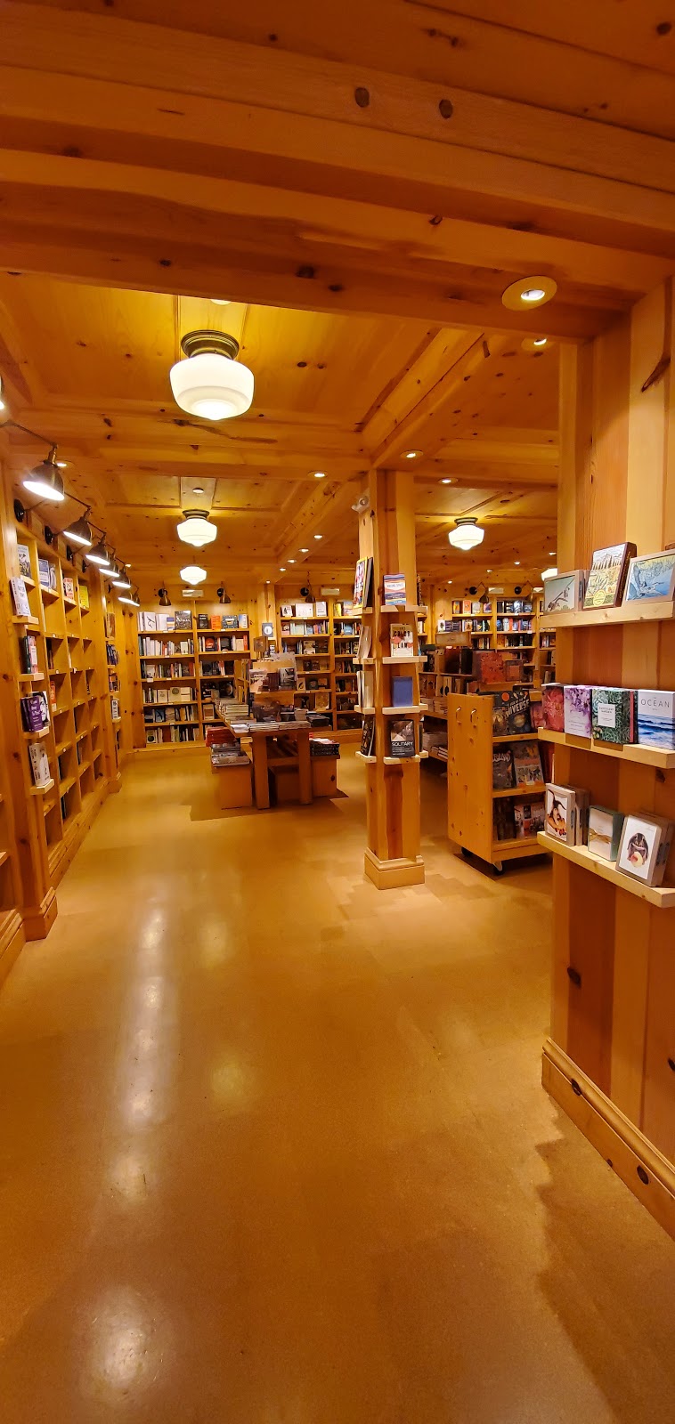 Copperfields Books | 2419 Larkspur Landing Cir, Larkspur, CA 94939, USA | Phone: (415) 870-9843