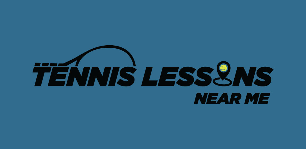 TennisLessonsNearMe | 6384 Leyland Park Dr, San Jose, CA 95120, USA | Phone: (408) 634-4859