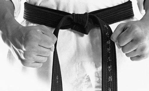 East Mesa Karate | 9303 E Baseline Rd #104, Mesa, AZ 85209, USA | Phone: (480) 986-7177