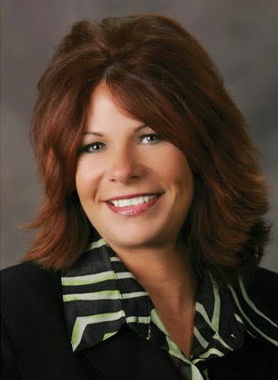 Century 21 Allstar Real Estate: Annette Sconochia | 15375 S Dixie Hwy, Monroe, MI 48161, USA | Phone: (734) 777-5122