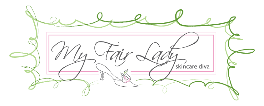 My Fair Lady Skincare | 14028 282nd Ln NE, Duvall, WA 98019, USA | Phone: (425) 269-3720