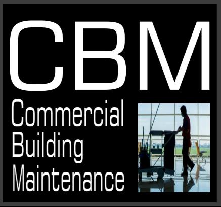 COMMERCIAL BUILDING MAINTENANCE | 1966 Wilshire St, Westland, MI 48186, USA | Phone: (517) 404-3148
