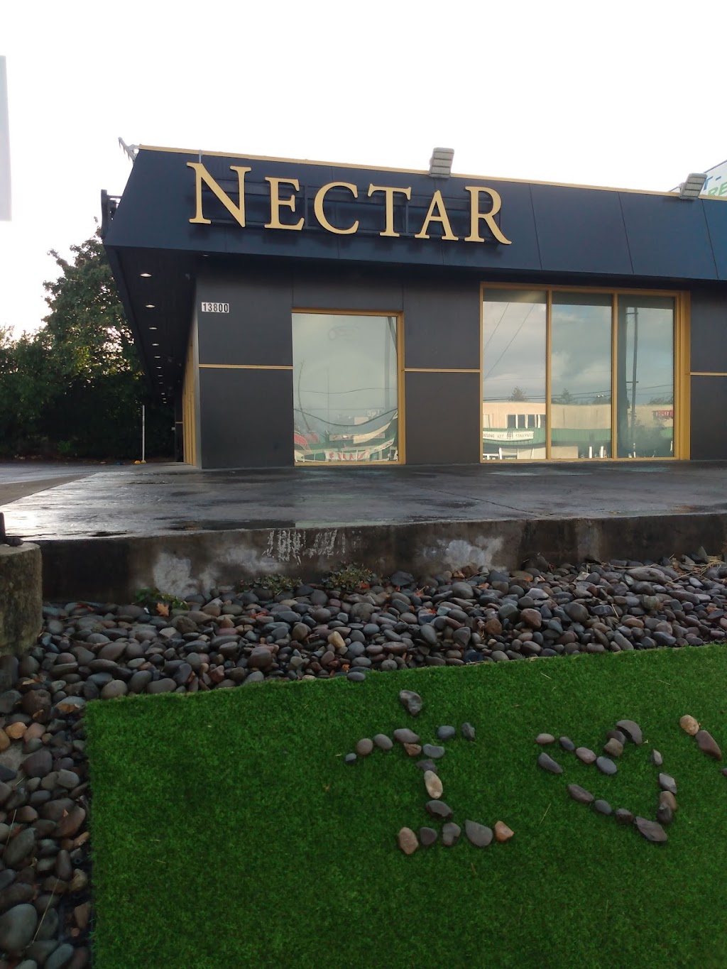 Nectar | 13800 SE McLoughlin Blvd, Milwaukie, OR 97222, USA | Phone: (503) 908-8564