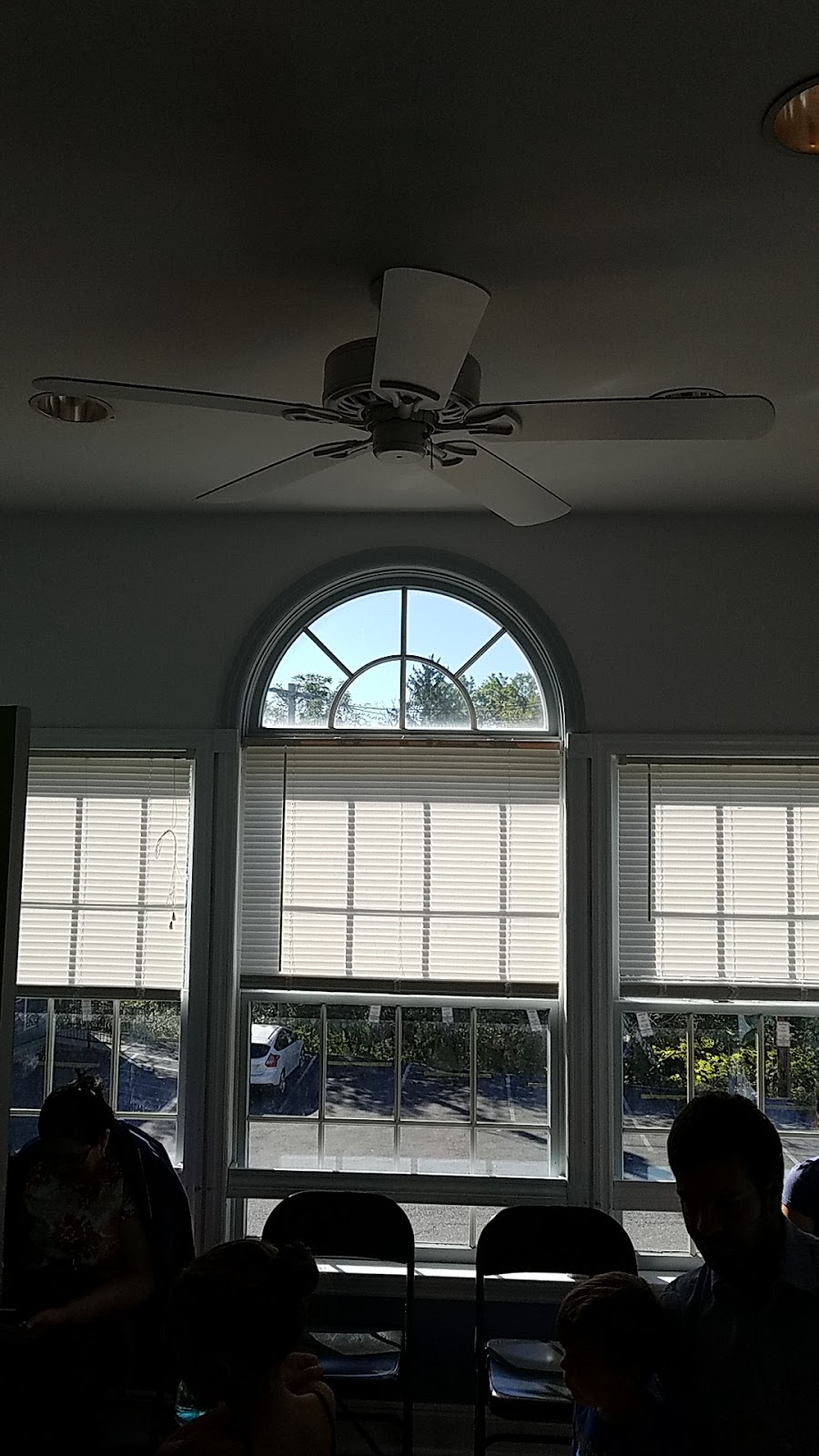 New York Performing Arts Center | 1 South St, Washingtonville, NY 10992, USA | Phone: (845) 597-6629